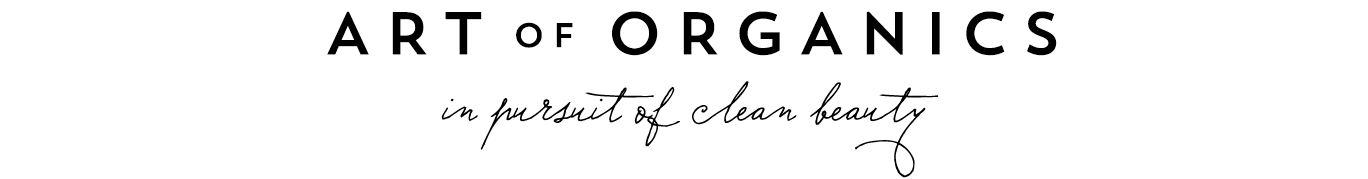 artoforganics-dev.com